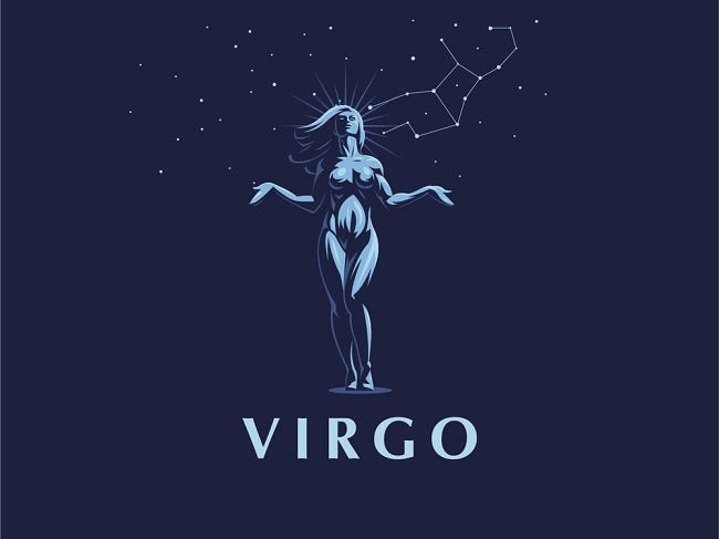 virgo worst